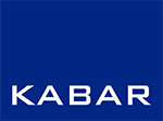 KABAR DESIGNS AND REALISATION OF ELECTRICAL AND TELECOMMUNICATION SYSTEMS